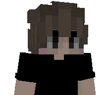 _Miruma's skin