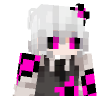 Padogea's skin