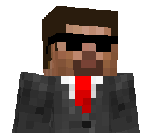 Xstevey's skin