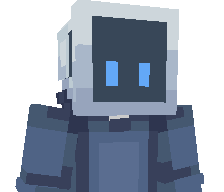 FbliGamer's skin