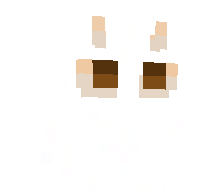 samuelypunt0's skin