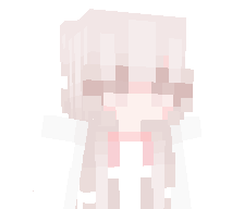 youleftquiet's skin