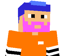JulioEFN's skin