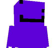 Brogren666's skin