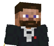 Meggin717's skin
