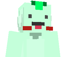 JINJJAPICKIN's skin