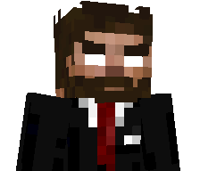 Savitar007's skin
