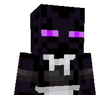 Delaylol_'s skin
