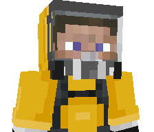 Egg_King__'s skin