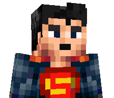 s_pisi's skin