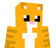 Rikcher's skin