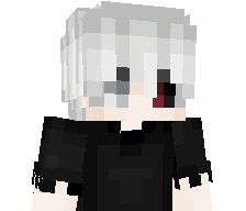 KIIINGG's skin