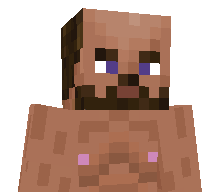 bobi5's skin
