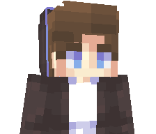 M_TipOK_M's skin