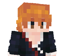 Syntax_2022's skin