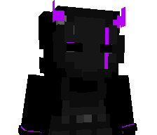 BreakMazter's skin