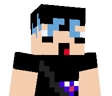 Antek888753's skin
