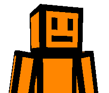VoidKiller0's skin