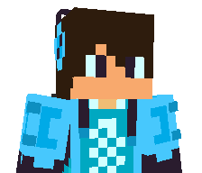 Reza2654's skin