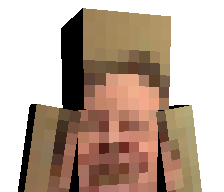 Tom_Pearl_scat's skin