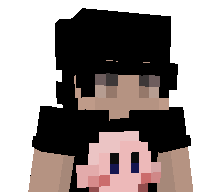 Ennemie's skin