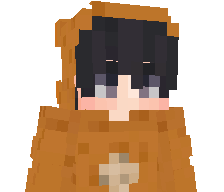 utxkj1's skin