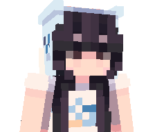 Loostoo's skin