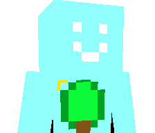 GetATaco's skin