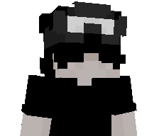 Vulkanopano's skin