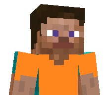 Allenmonkey16's skin