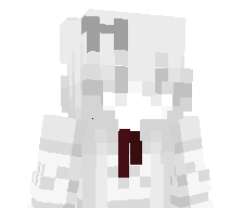 onk2q's skin