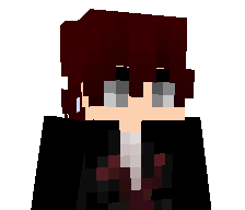 S0RENIX's skin