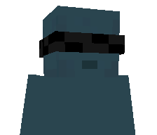 Navey_'s skin
