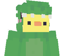 _Minebro_'s skin