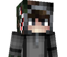 Truppa's skin