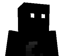 VietnamForLife's skin