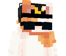 21Redencao's skin