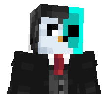 PinguCraft1301's skin