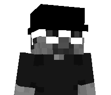 TIktokVicky012's skin