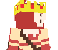 FrCelly's skin