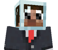 IAMBUN's skin