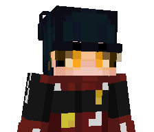 xyzpato's skin