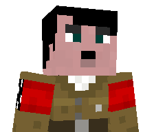 CozmixV2's skin