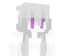 oSqace's skin