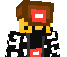 waterrmc's skin