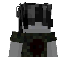 nussix__'s skin