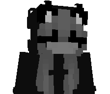 yyvy's skin