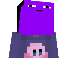 ILILlIIIllL's skin