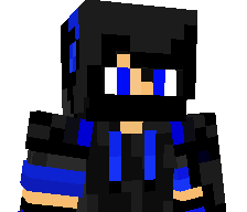 Xeno_Genesis_'s skin