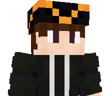 fr3azen's skin